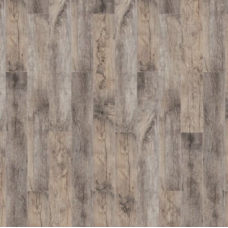 Ламинат Timber Forester ДУБ ОРИСТАНО